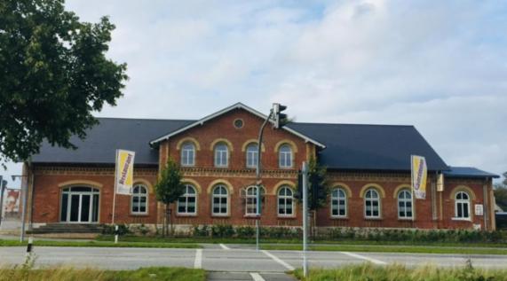 Angebot - Fotoansicht